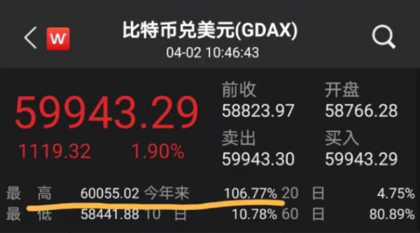 https://ltmall.oss-cn-shenzhen.aliyuncs.com/uploads/assets/images/{0515DDFE-3576-C517-3320-C434959E783C}.png
